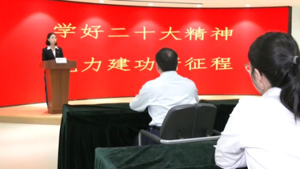 cms_1666695680_4g30SQpLzI