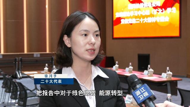 cms_1666694594_kvRFVKOUGf