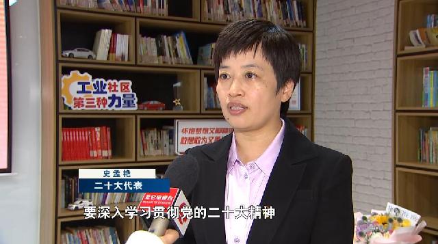 cms_1666694593_Hk834zh53f