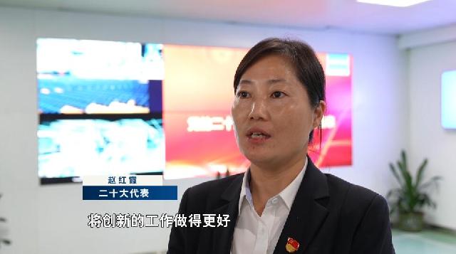 cms_1666694594_pUikIWGlz1