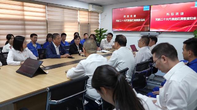 cms_1666694594_h0SIbIwVdz