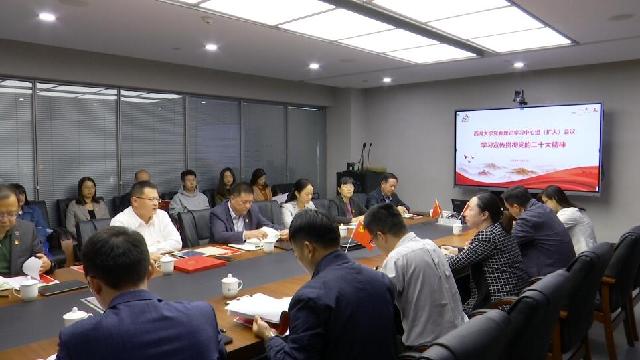 cms_1666694594_KsBMPjPaIh