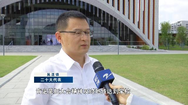 cms_1666694594_xsJbybksPL