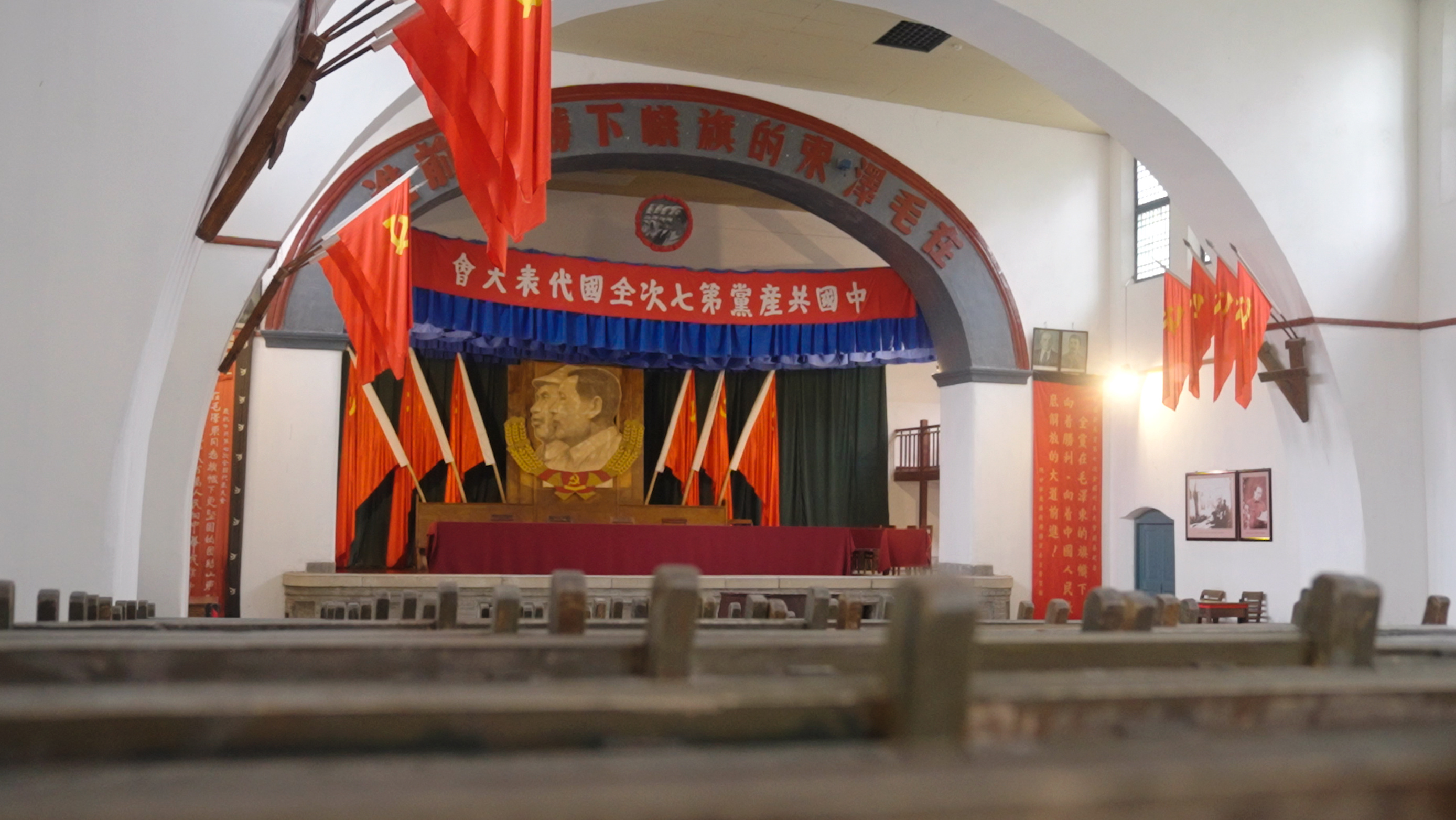 微信图片_20221027205156
