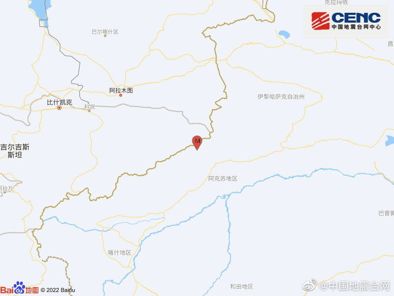 微信图片_20221028080113