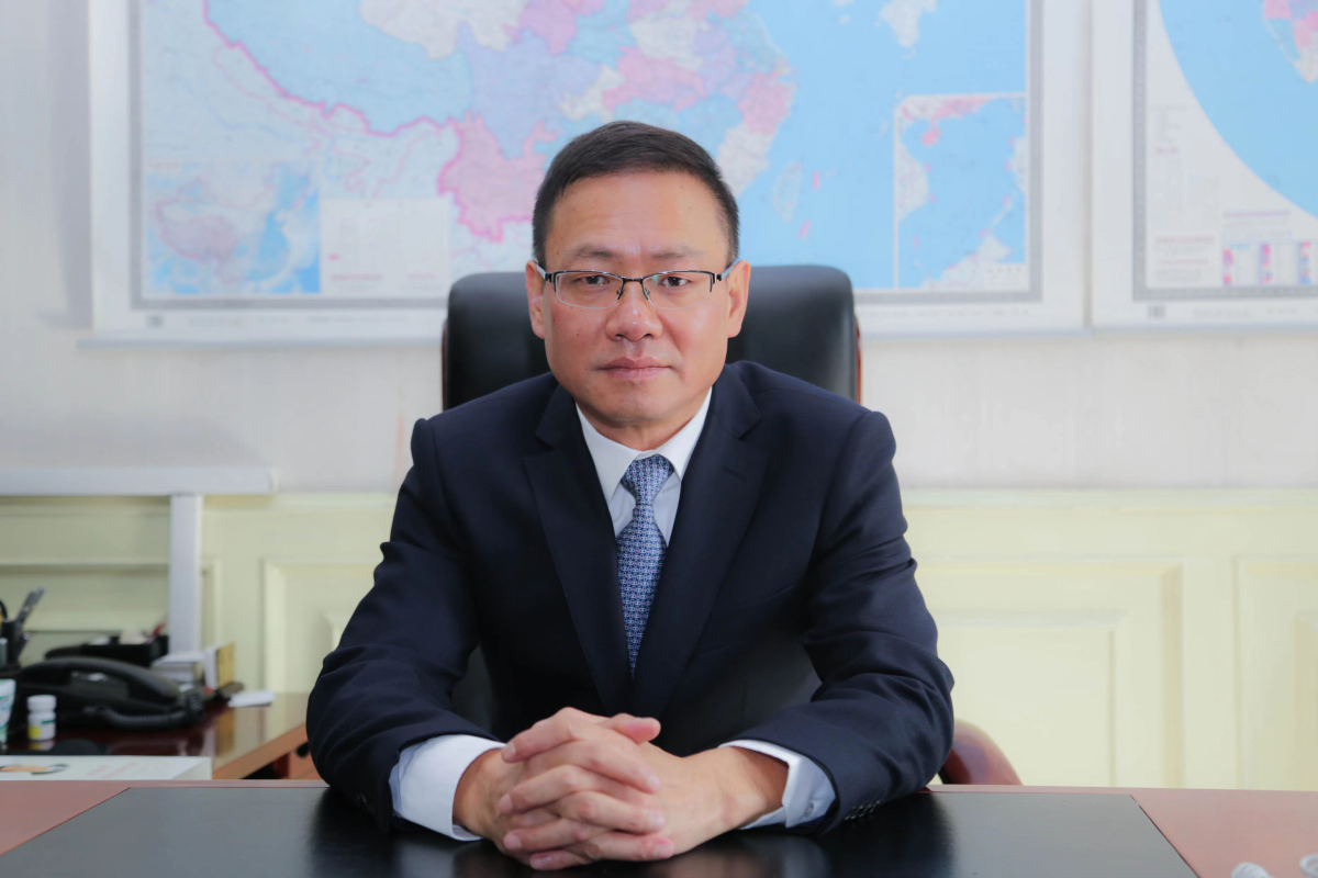 微信图片_20221031081243