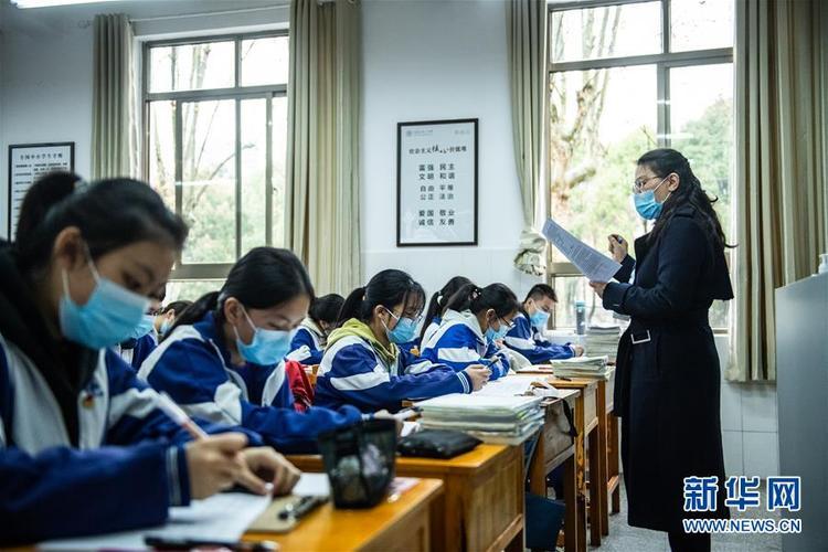 微信图片_20221031084221