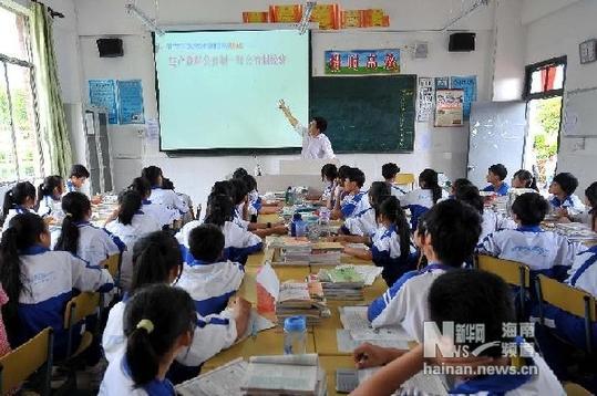 微信图片_20221031084228