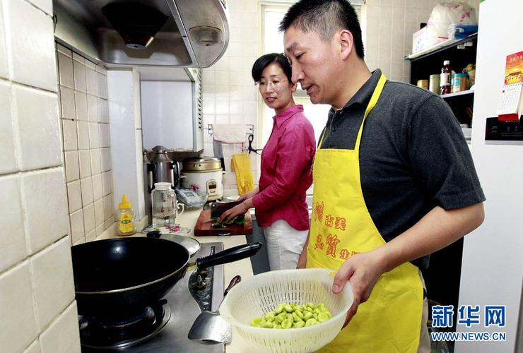 微信图片_20221031080911