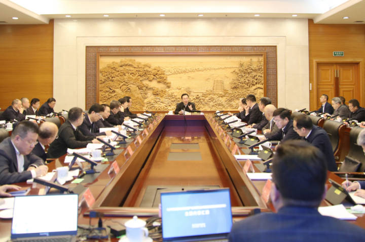 微信图片_20221101184456