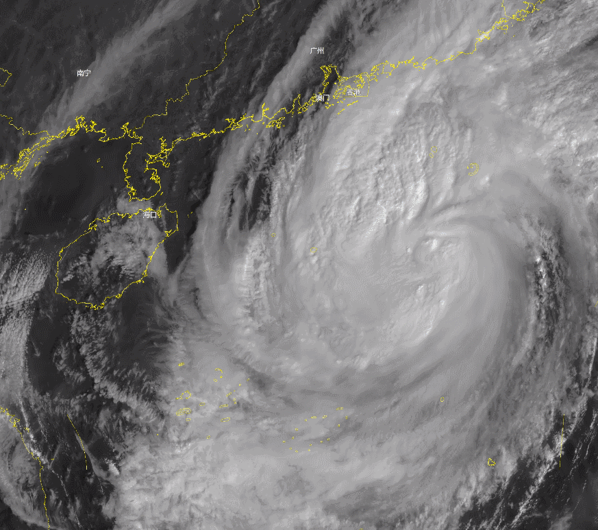 微信图片_20221102070409