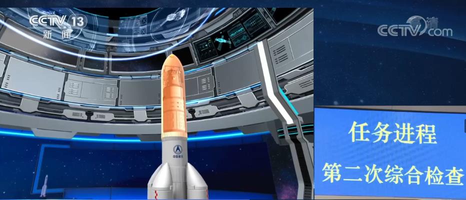 微信图片_20221102102648