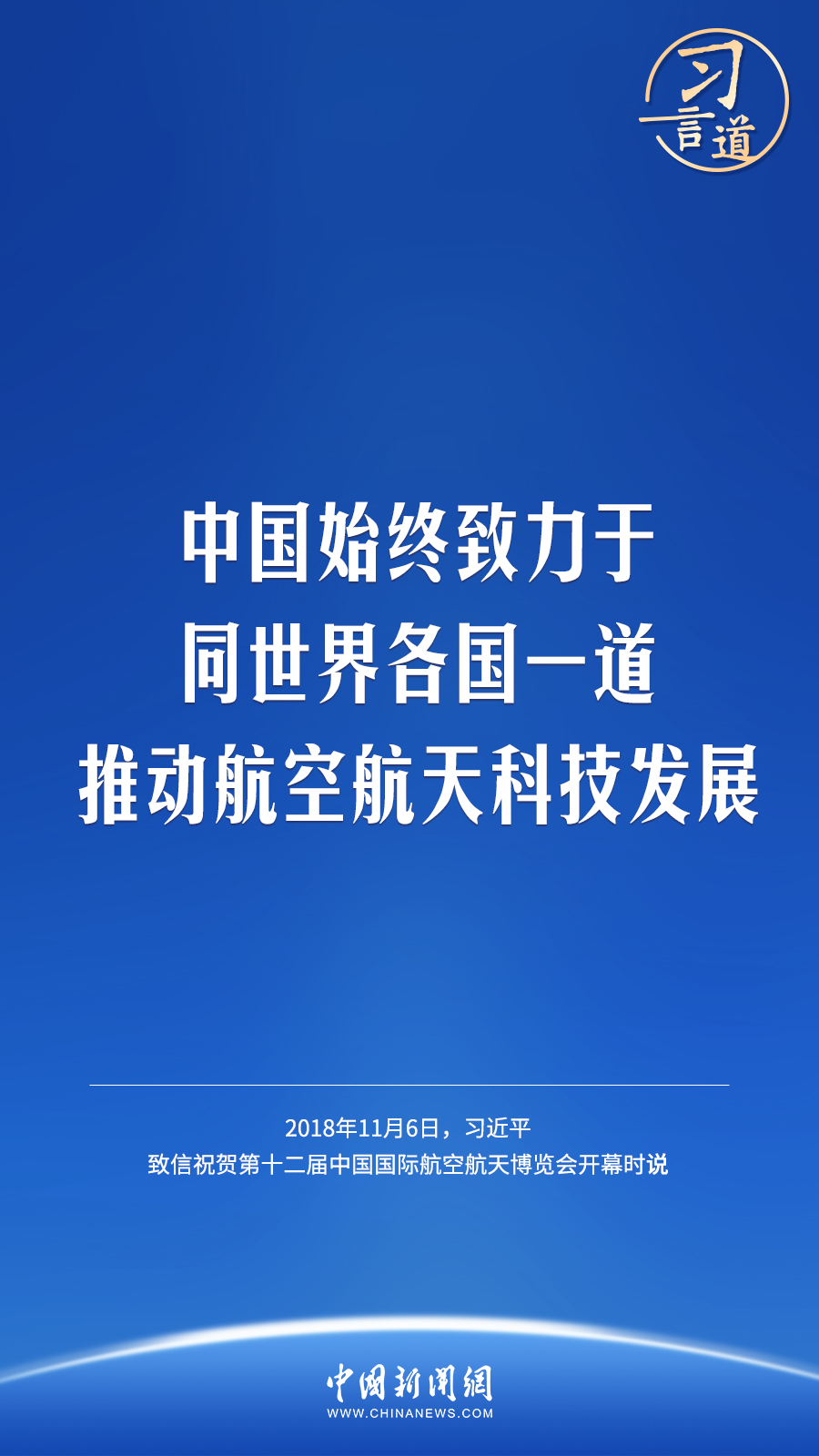 c595cd50cfdf48799e0695e1da90fbf2