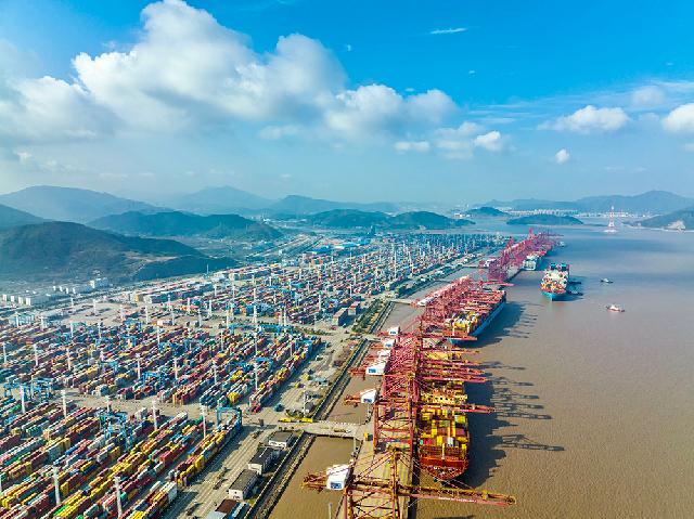 微信图片_20221102101316