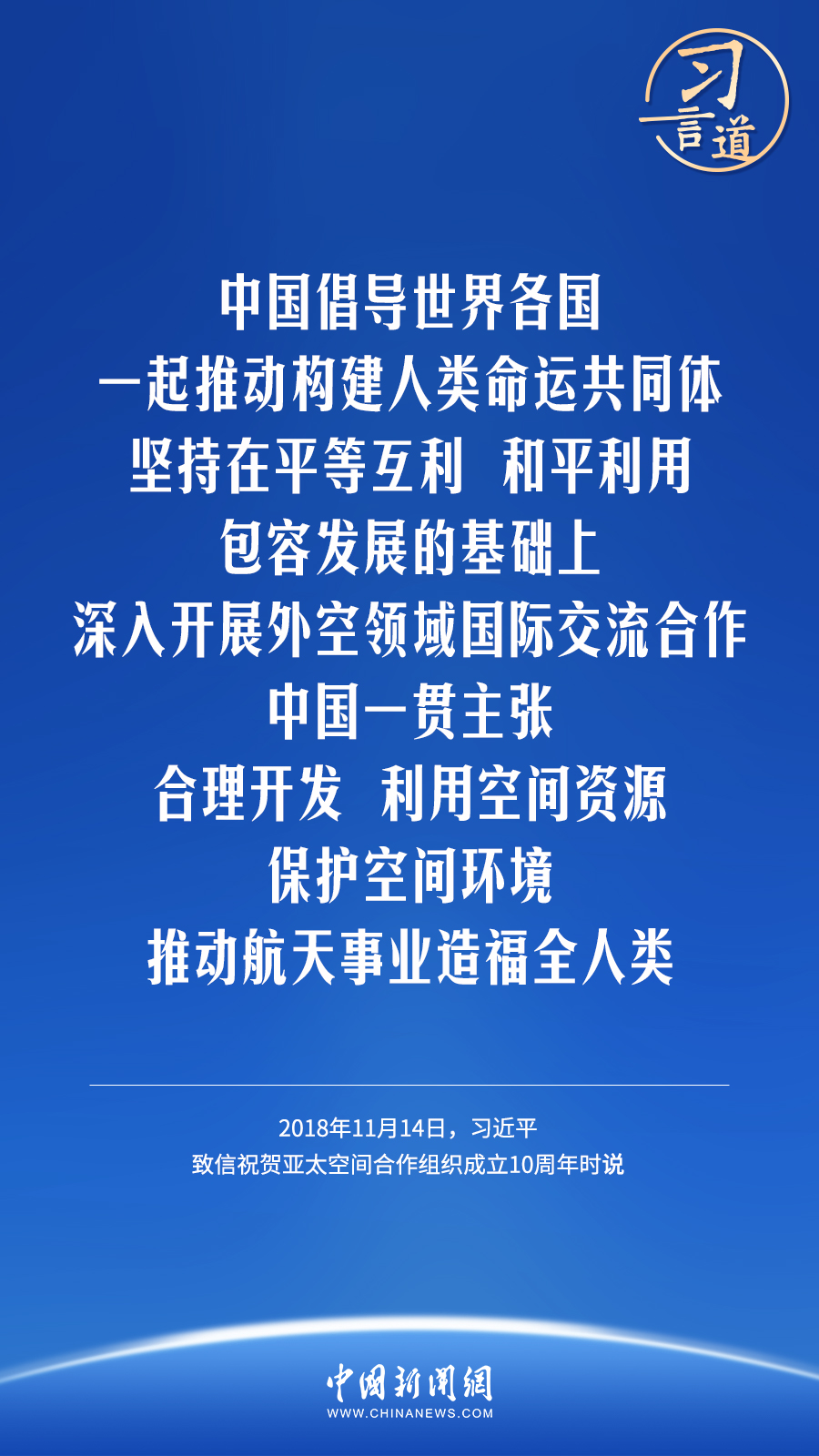 4994667bdc19418d926de8d683085c48