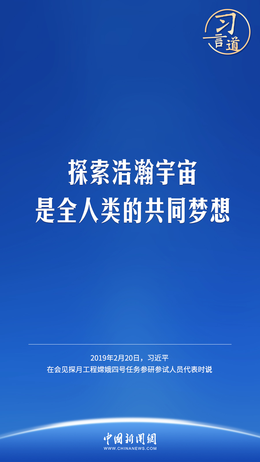 9d849a156fc34f69b9d91695575328eb
