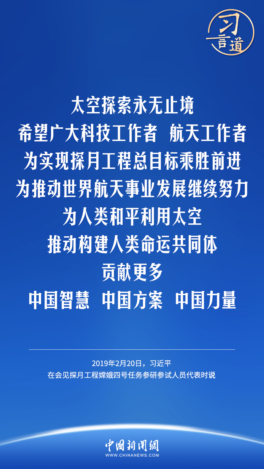 53d24cb1f6d746e1a1dc615777e83073