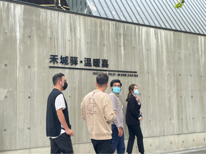 微信图片_20221103124506