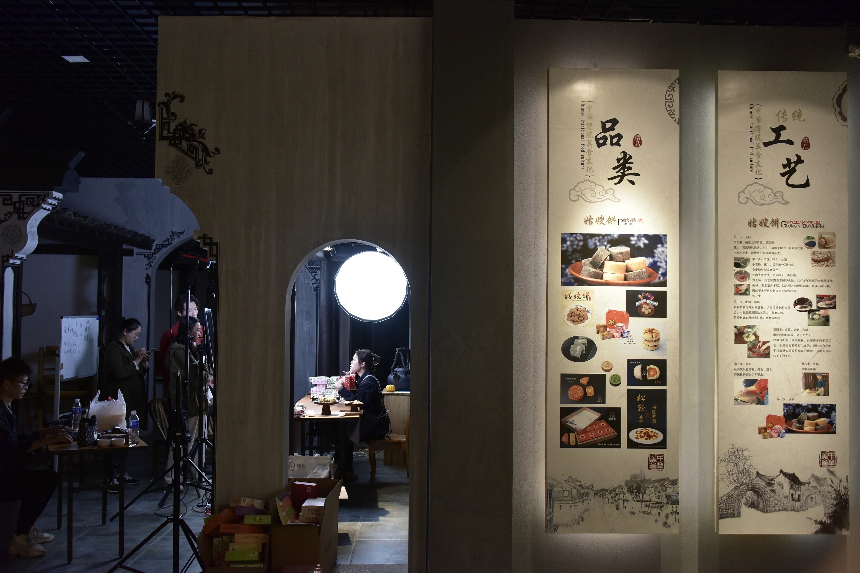 微信图片_20221103124847