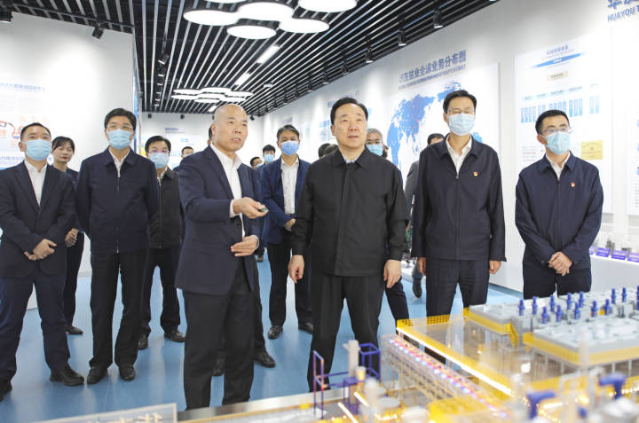 微信图片_20221103124102