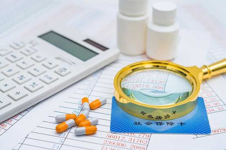 微信图片_20221103075031