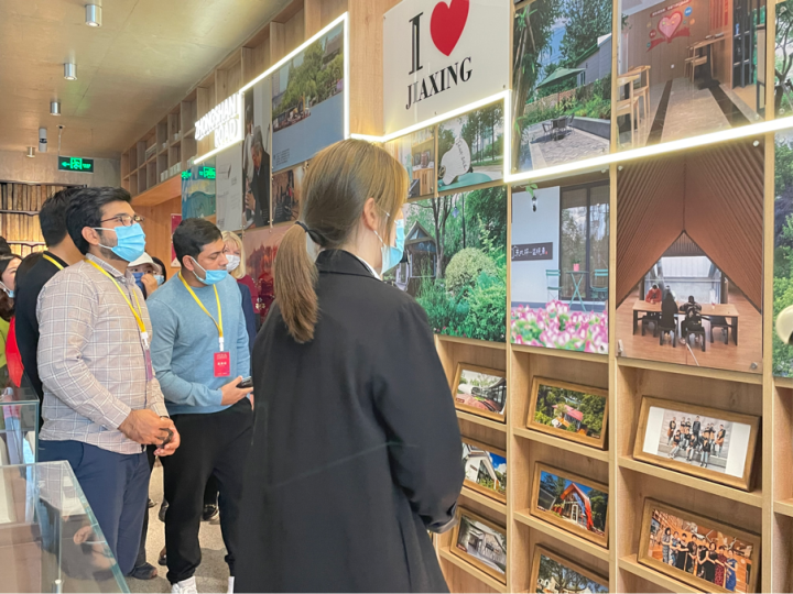 微信图片_20221103124510