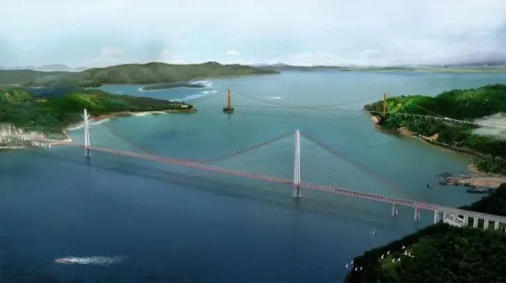 微信图片_20221103073750