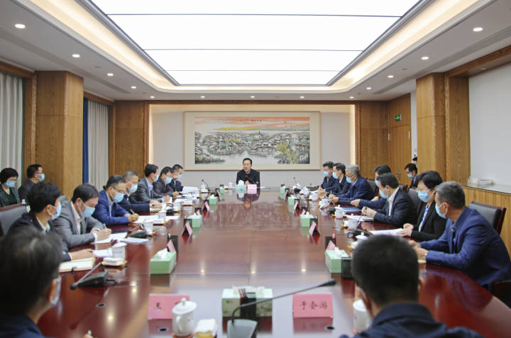 微信图片_20221103124055