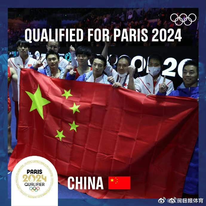 微信图片_20221103073519