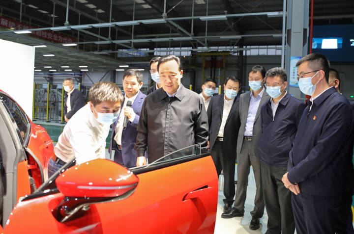 微信图片_20221103124058