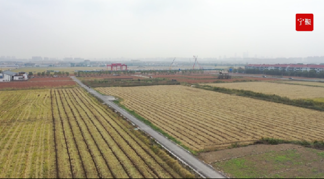 微信截图_20221103173547