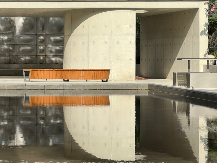 微信图片_20221103124513