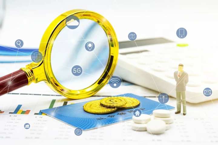 微信图片_20221103075035