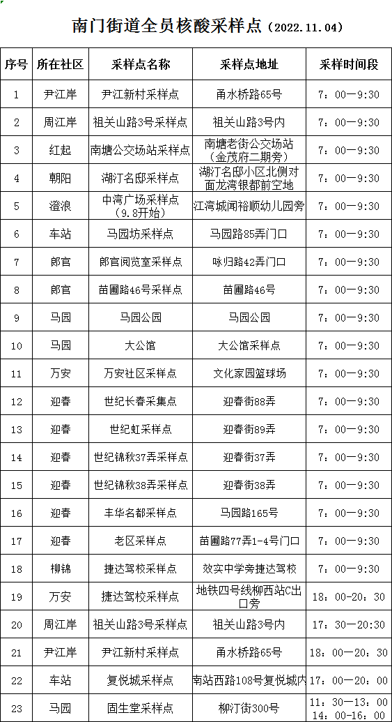 449748ae9b1241fb9b3c6f25db08b58d