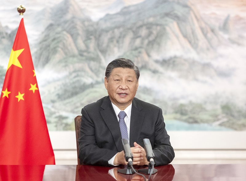 微信图片_20221104215739