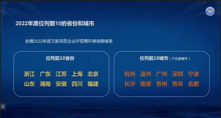 微信图片_20221106102646