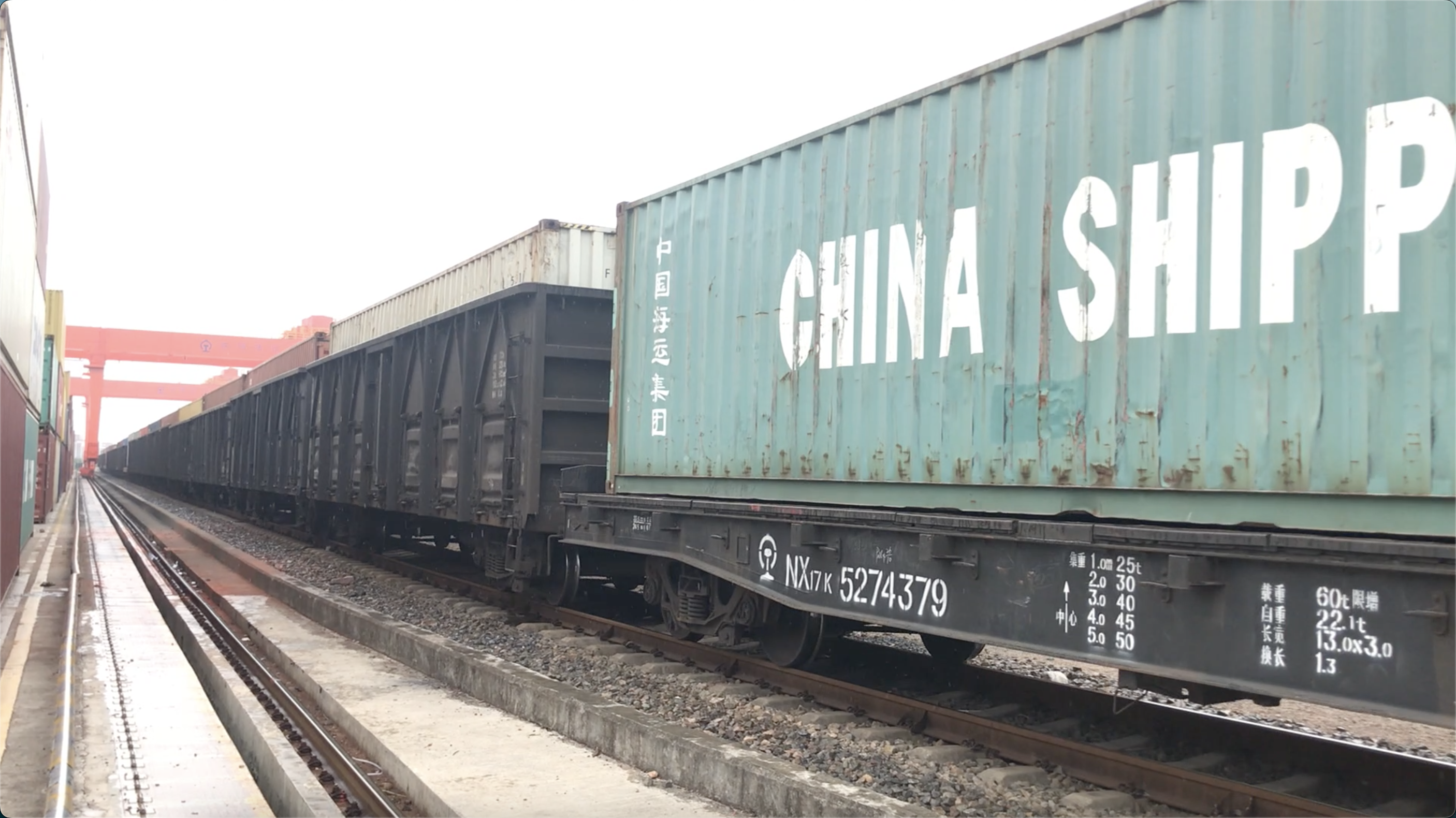 微信图片_20221106102954