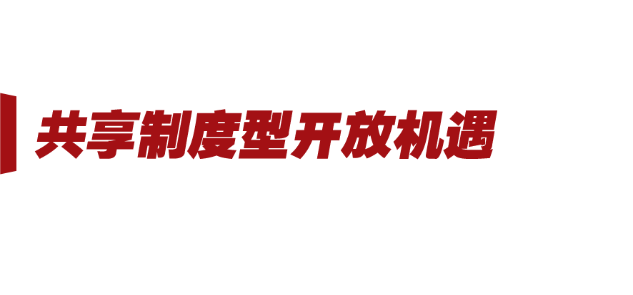 20221106162422062