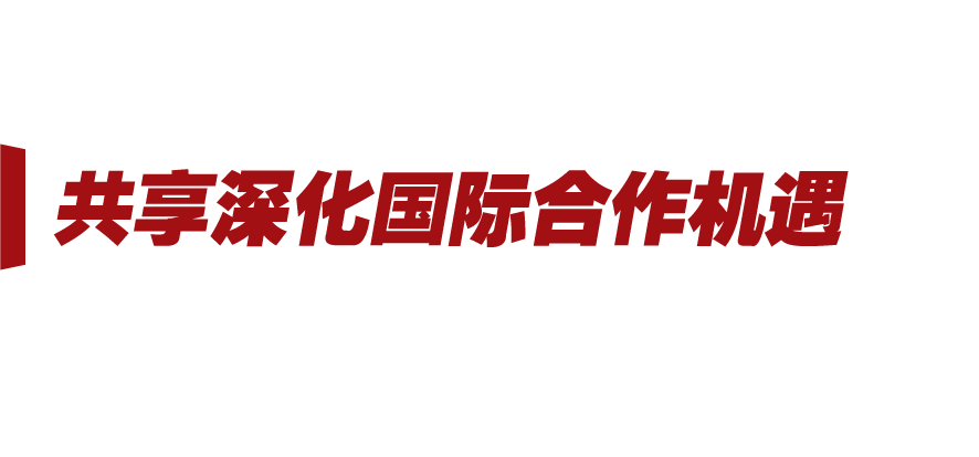 20221106162422215