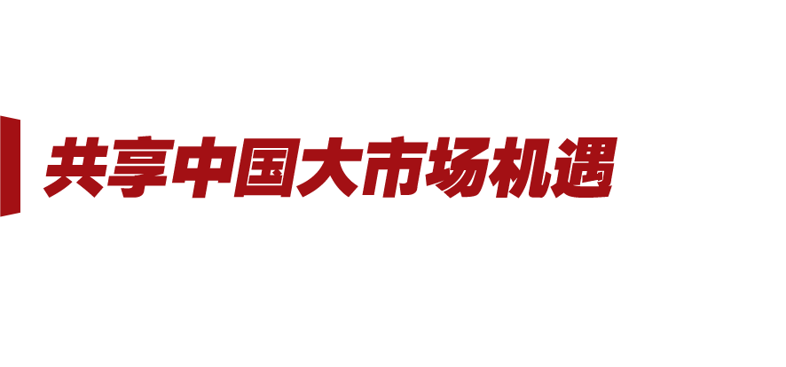 20221106162421907