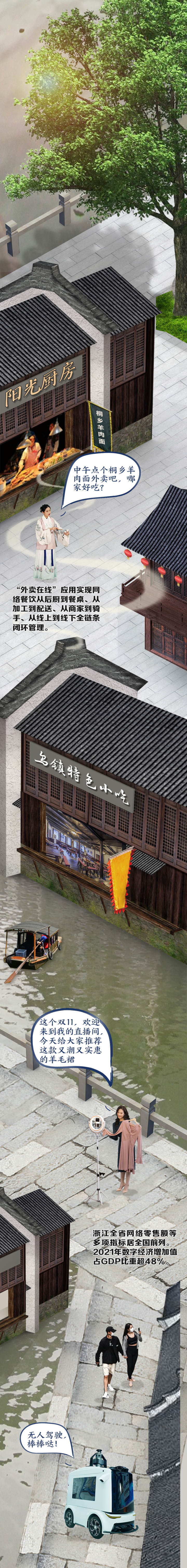 1667885201040_6369e891159bb86fa98dbdb1