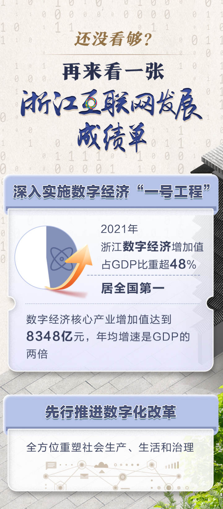 1667885200411_6369e890159bb86fa98dbdaa