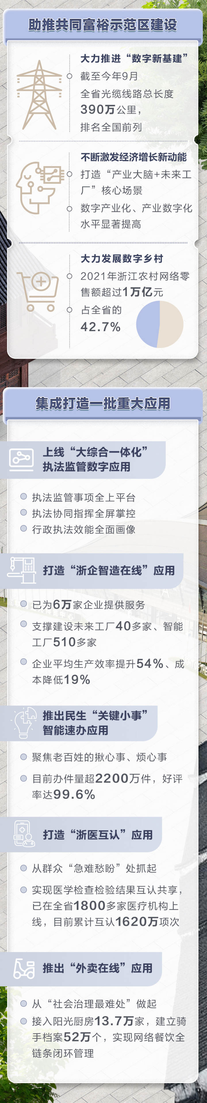 1667885200515_6369e890159bb86fa98dbdad