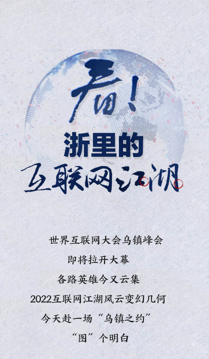 1667885200508_6369e890159bb86fa98dbdac (1)