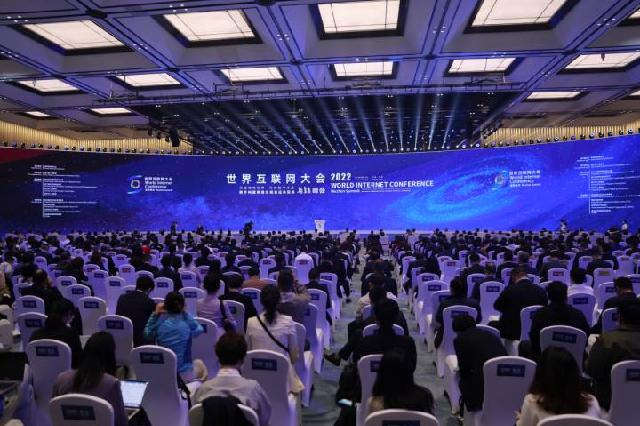 1667963000417_636b1878159bb86fa98ddfdb