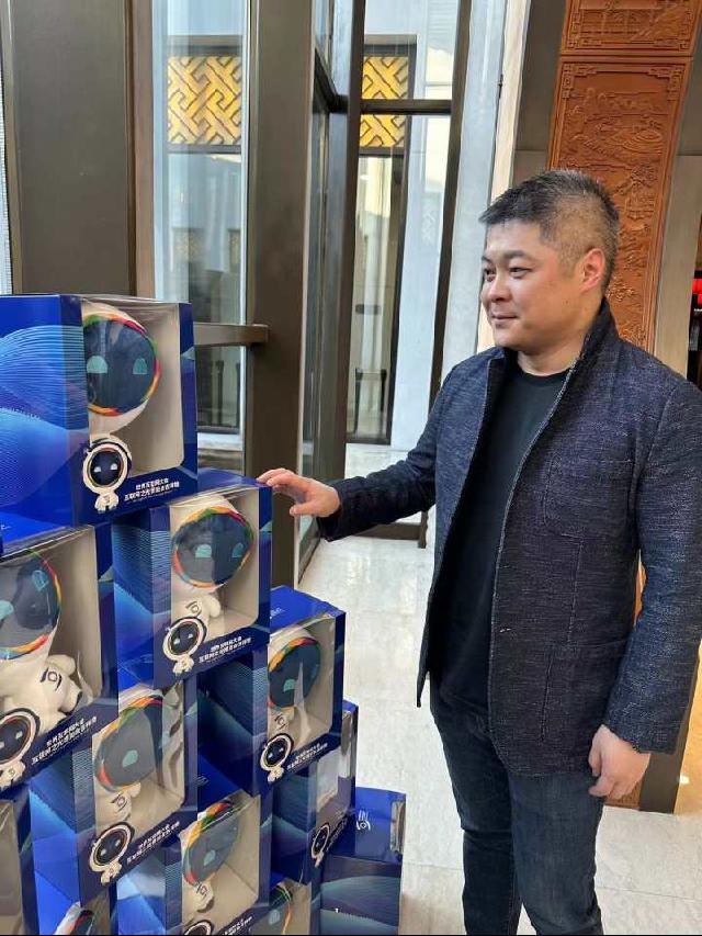 1667950045259_636ae5dd159bb86fa98dd5cd (1)