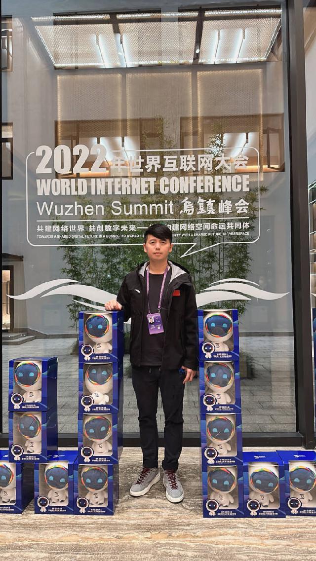 1667950045439_636ae5dd159bb86fa98dd5ce