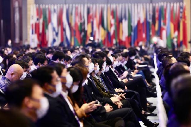 1667963000368_636b1878159bb86fa98ddfda