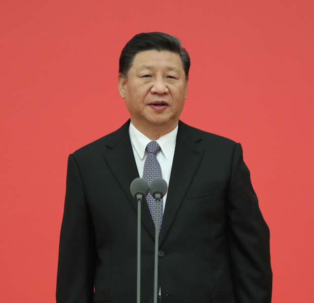 微信图片_20221109084041
