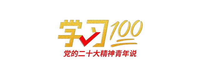 07210507cntu